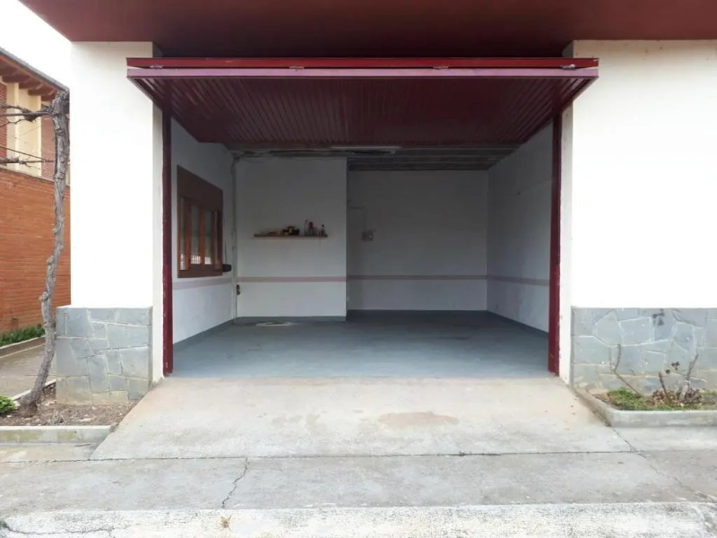 Apartamentos Hermanas Sallan