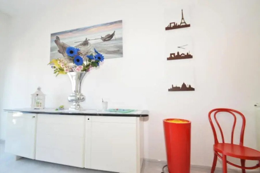 Villa Sweet Dream con Piscina Privata Riscaldata