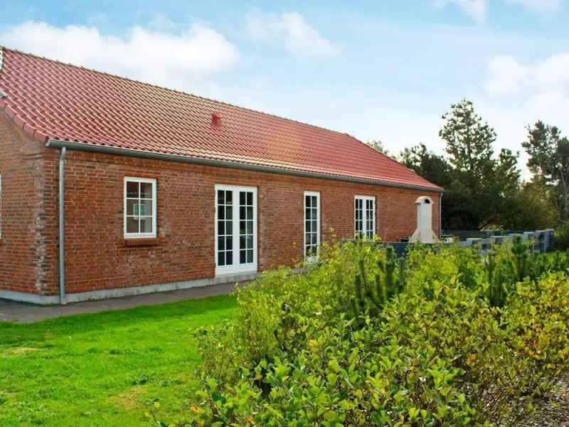 Luxury Retreat With Spa - By Traum Ferienwohnungen