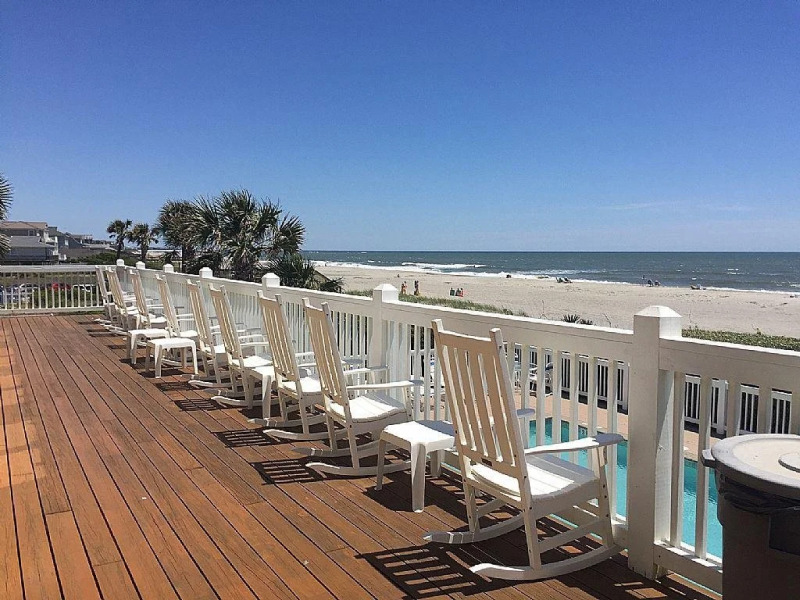 Sweet Home Holden - 5 Br Home