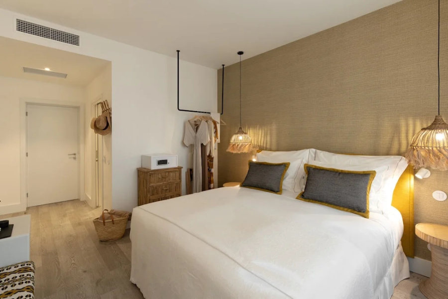 Comporta Residence