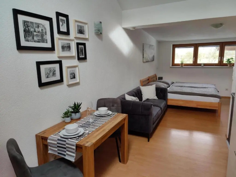 Haus Schön Weberhof