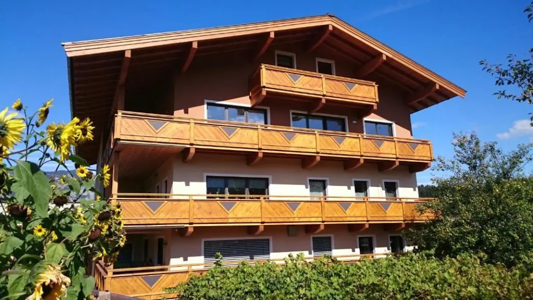 Häringer Mühle