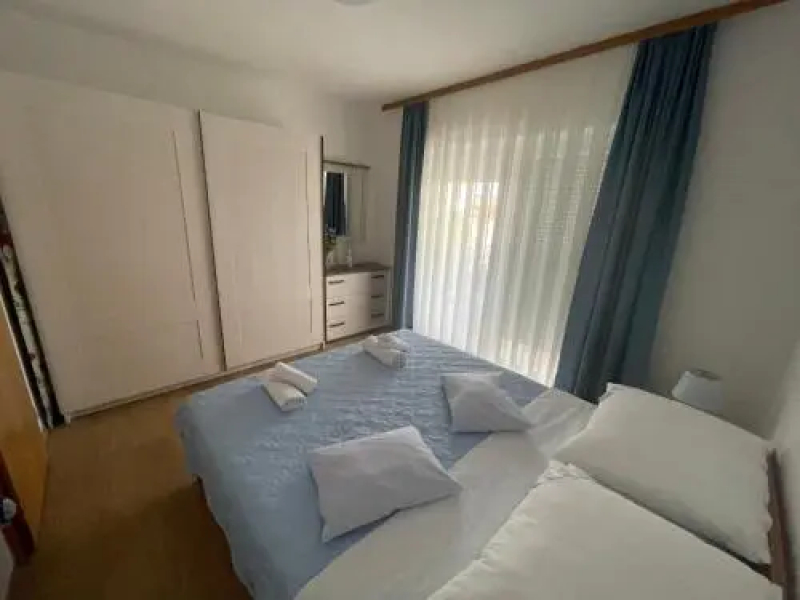 Apartmani Mirela