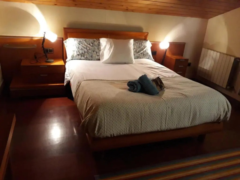 Mundaka Vista Mar L-BI-52