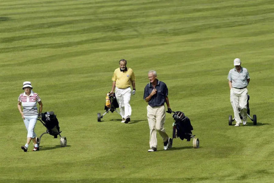 Kings Club House - Sava Hotels & Resorts