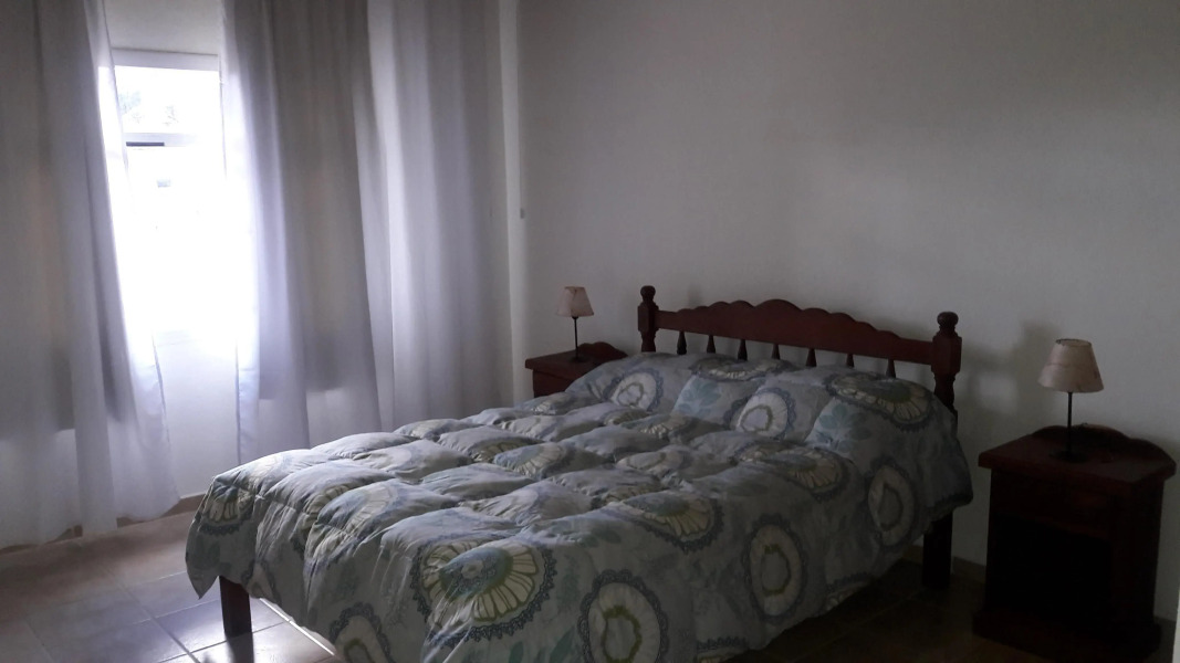 Hotel Nitra Caviahue