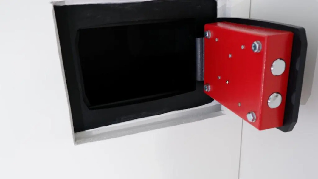 Lavena - LAKE & MOUNTAIN Apartments