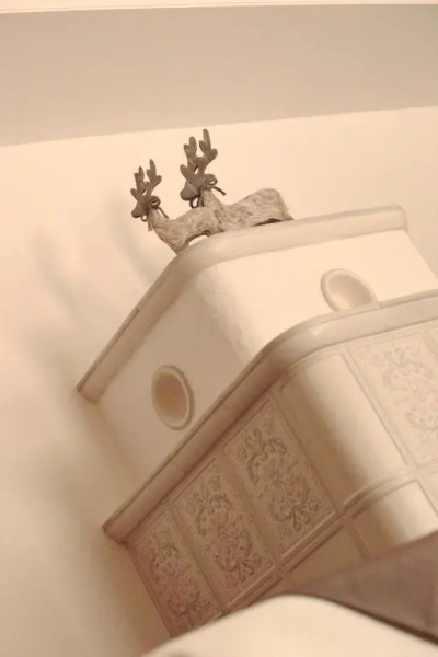 Bed & Breakfast Kaserer