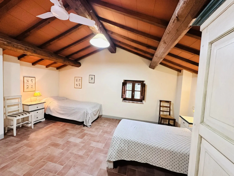 B&B Molenda