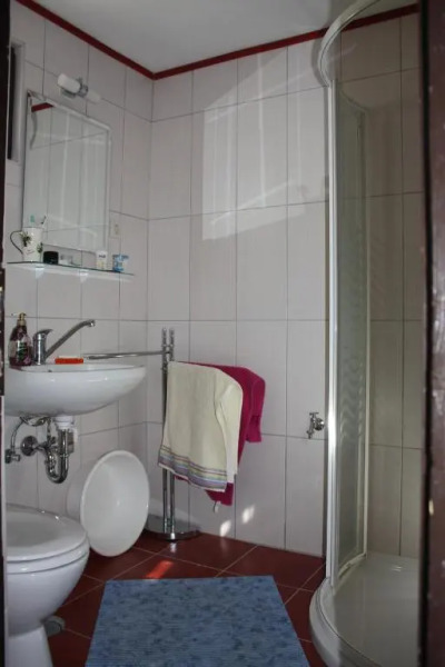 Szérűskert vendégház Szarvaskő