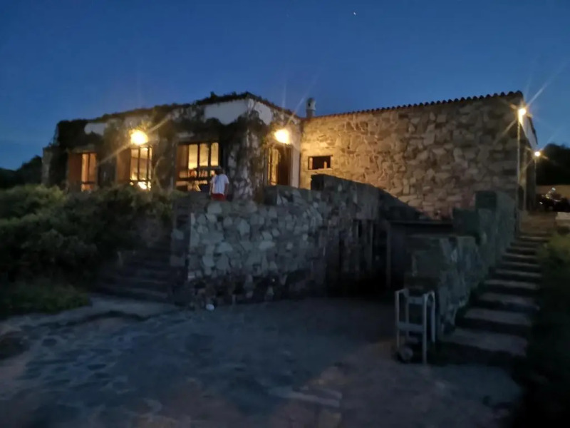 Villa Curiazzi Guesthouse Viale la Pelosa 16