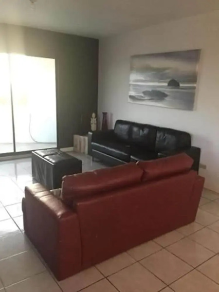 Rosarito Beach Apartments (walking distance to Papas n Beer)