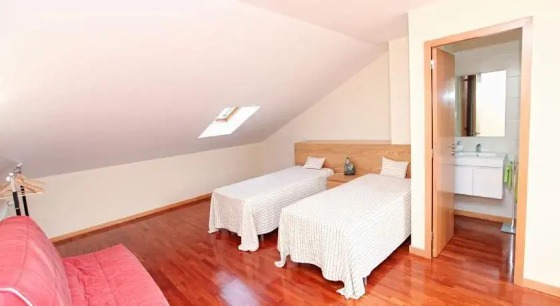 Ofir Residence