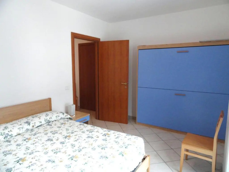 Acciaroli Vacanze Residence