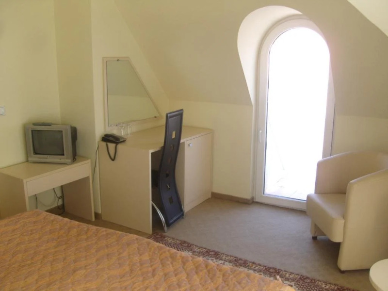Hotel Strimon Bed and Breakfast