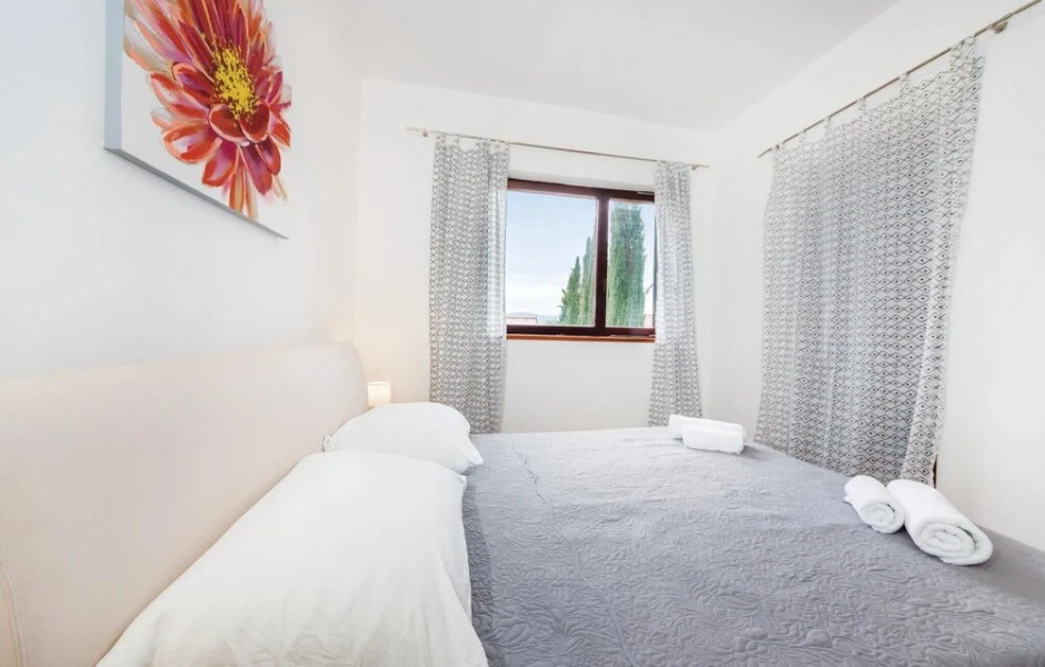 Amazing Home in Sv Petar With Wifi and 2 Bedrooms