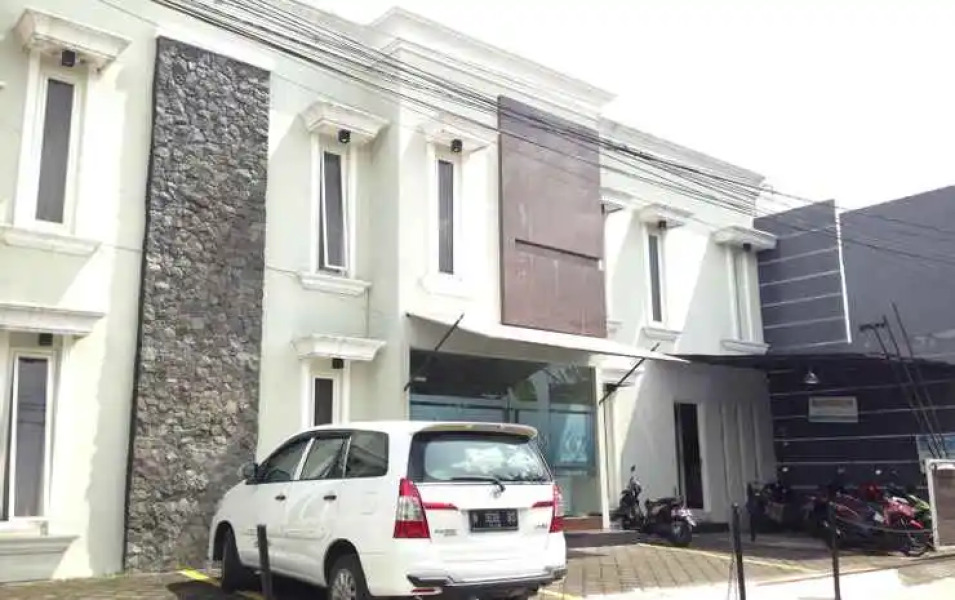 Grand Kadaka Syariah