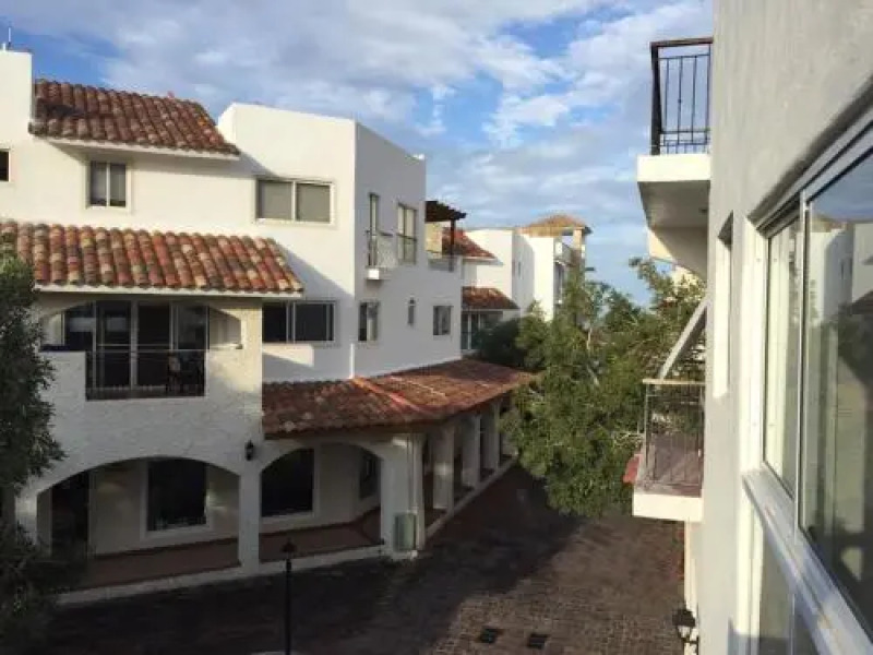 Tenerife 35 Cadaques Caribe