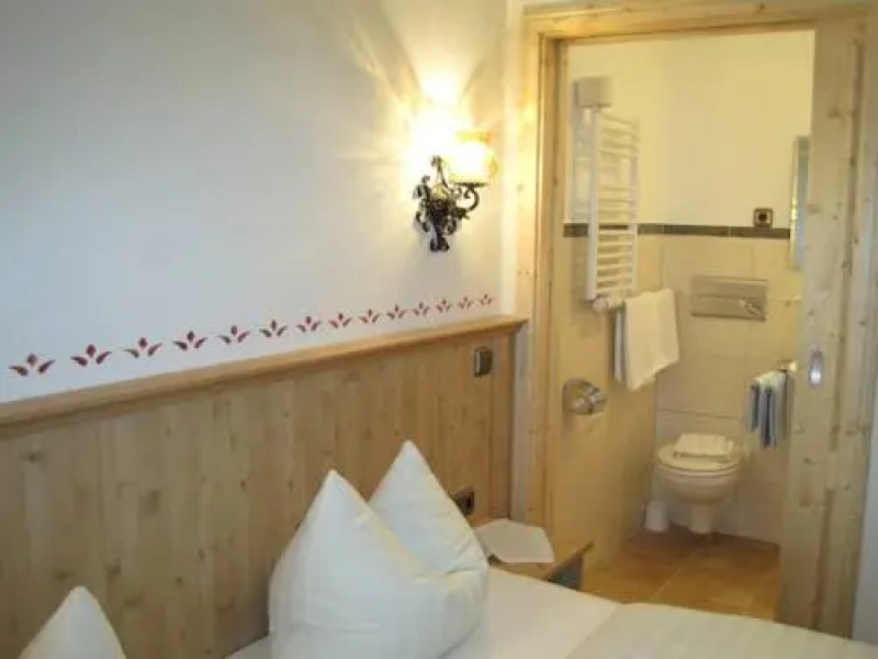 Hotel Gasthof zur schönen Aussicht