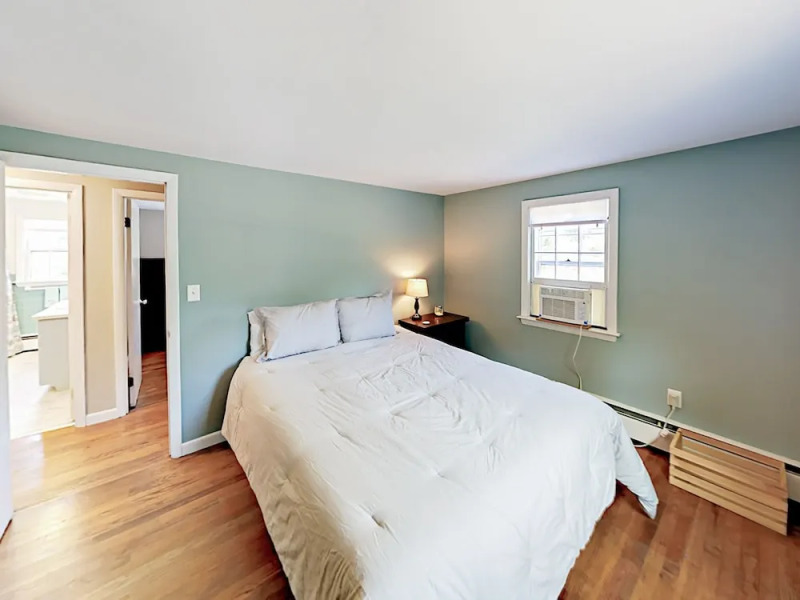 120 Boreen Rd Home 4 Bedrooms 1 Bathroom Home