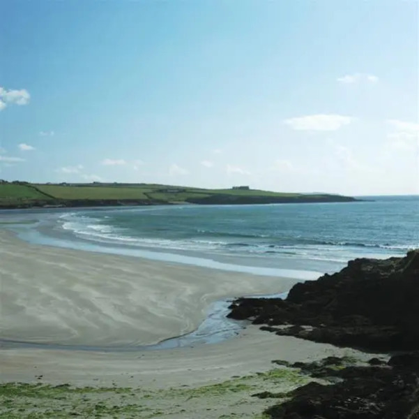 The Clonakilty Hotel