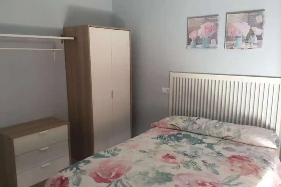 Casa Marina De La Bahia