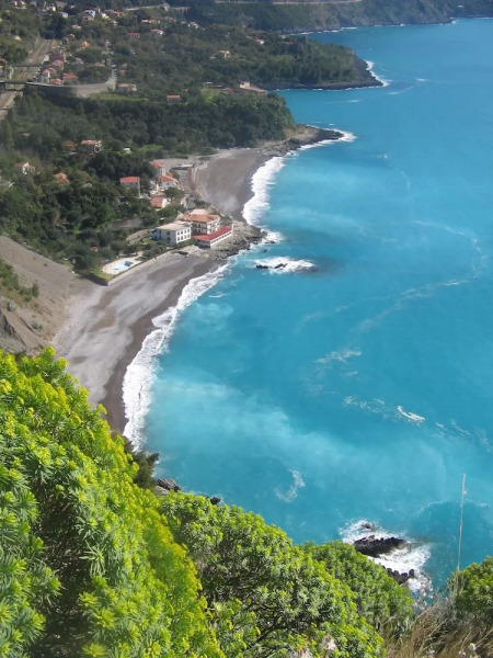 B&B La Casa Del Gelso