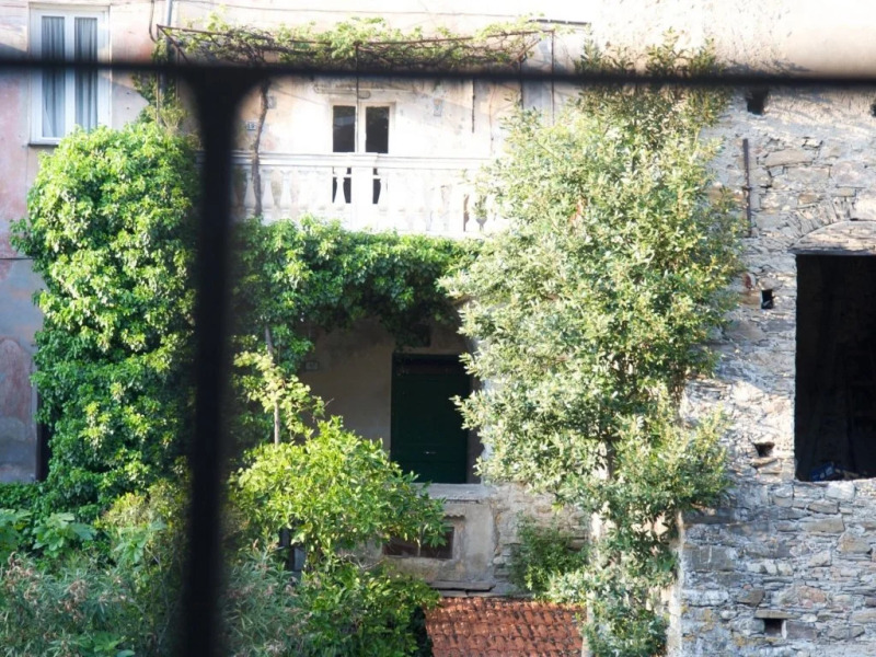 Giada Watermill