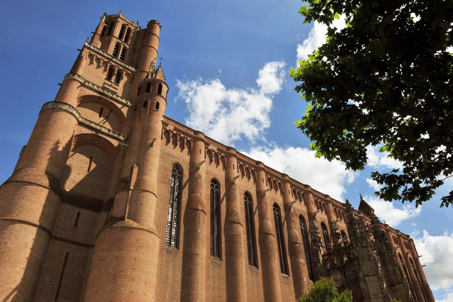 Hostellerie Saint-Antoine