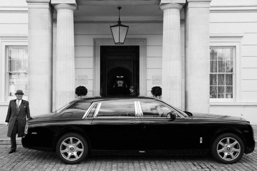 Seven Hills Home Stay