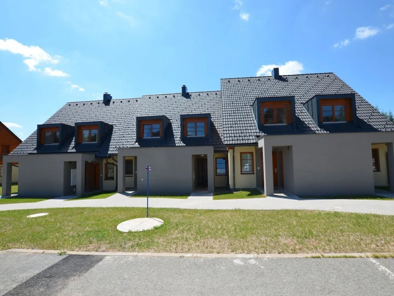 Lovely Apartment With Sauna, Pool,ski Boot Heaters,whirlpool