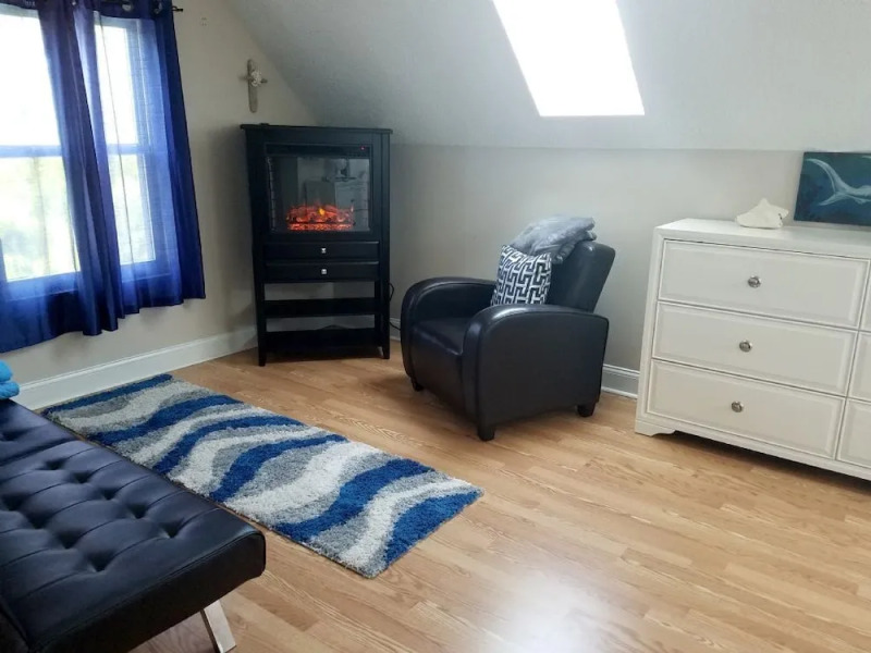 Sunshine Cove - 5 Br Home