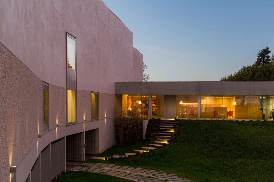 Best Western Plus Hotel Divona Cahors