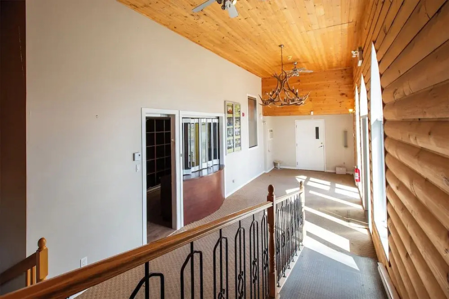 Room-private Room3 Autonomous South Bank