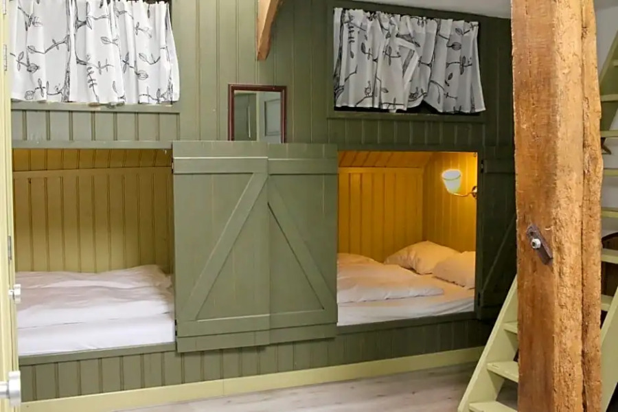 De Buitenboel Bijons4