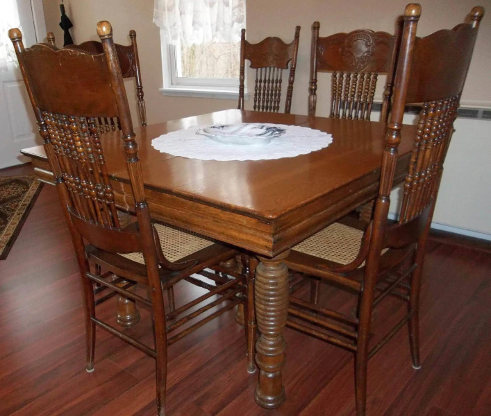 Bunny Trail Guest House