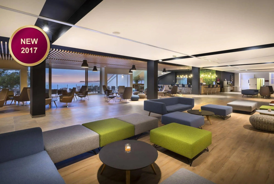 Remisens Hotel Epidaurus