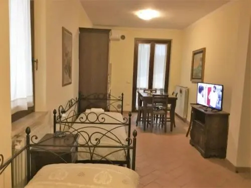 Agriturismo Gabellette