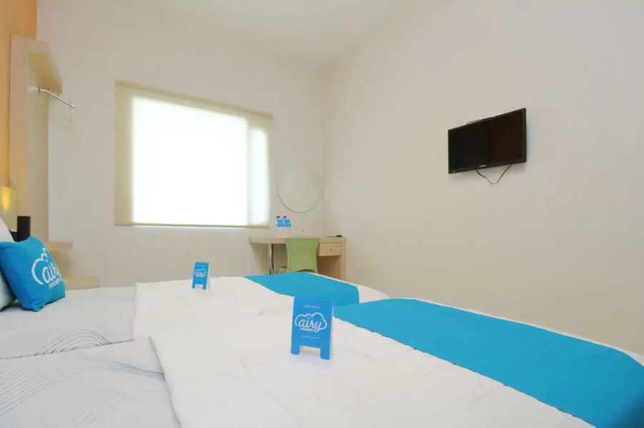 Roemah Pantes Semarang