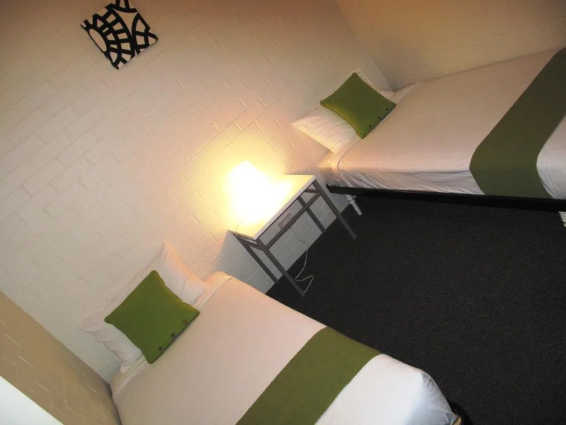 Geraldton's Ocean West