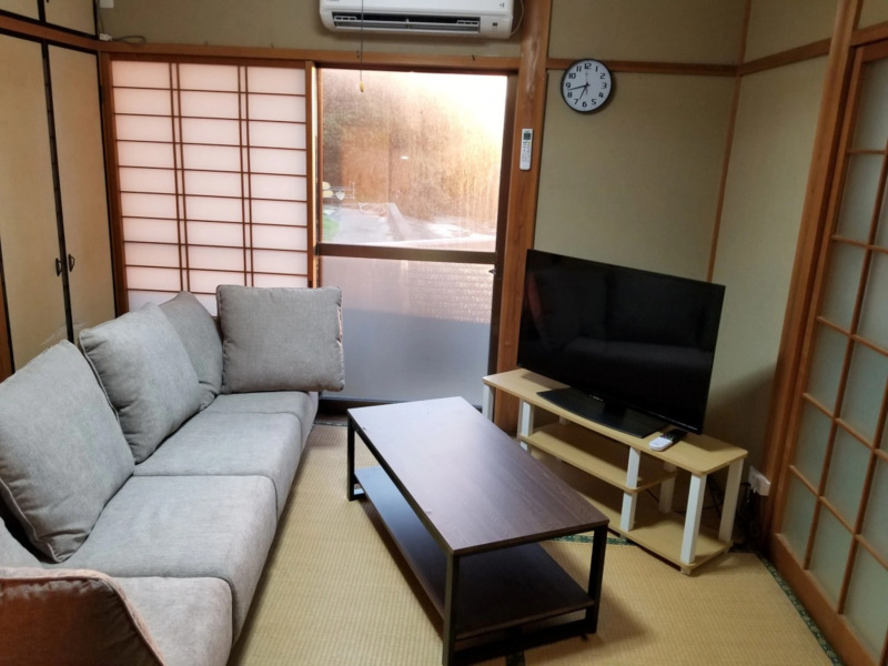 Uminomanmaesou - Vacation STAY 65243v