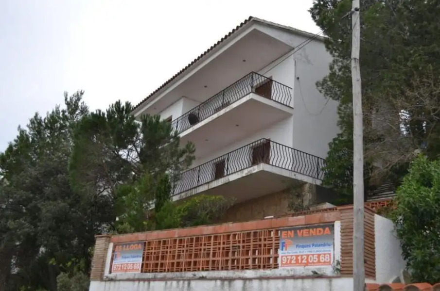 Apartment in Llançà, Girona 103554 by MO Rentals