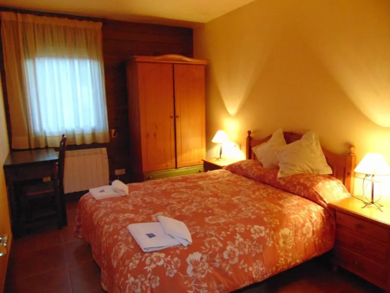 Apartaments Piteus Casa Dionís