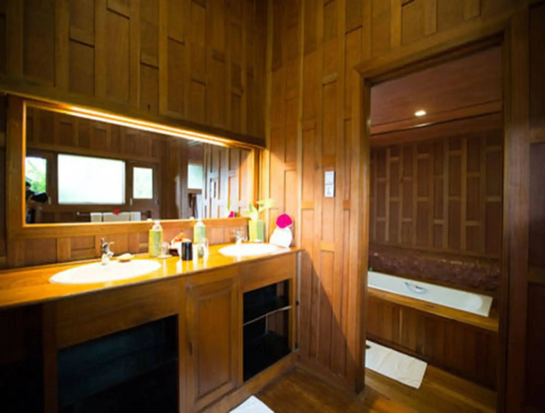 Inle Princess Resort