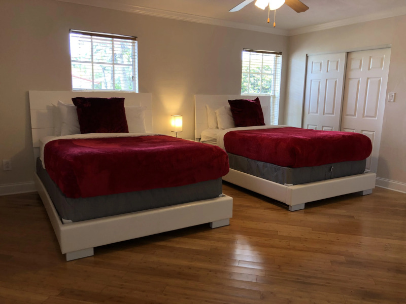 Casa Ria Luxury House & Private Pool