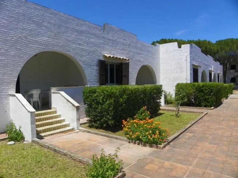 Estella Club & Beauty