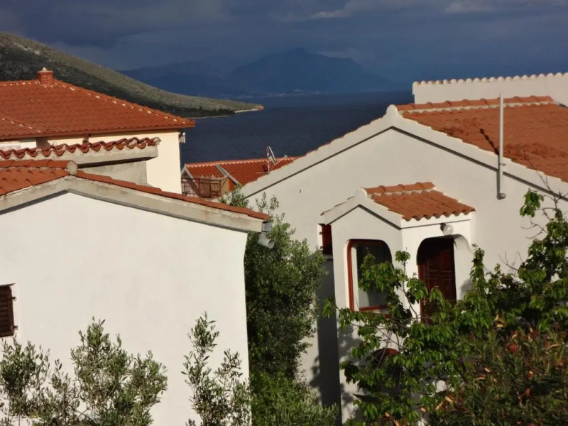 Apartments Bruna