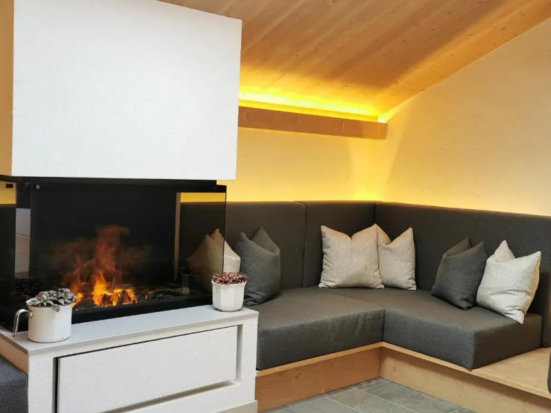 Alpenhotel Kramerwirt