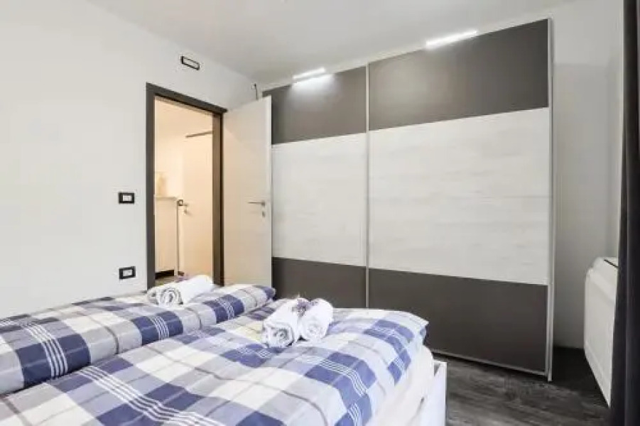 Apartments Villa Sofia